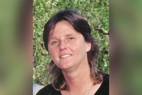 Murder Charge Issued in Two-Decade-Old Cold Case Following Bones Found Buried in Regional Back Yard