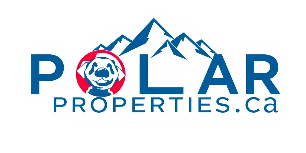 Polar Properties